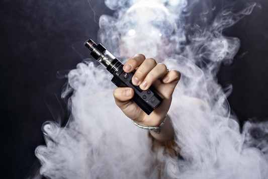 Choisir son kit subohm blog le petit vapoteur